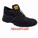 ایمن آیاک، تولیدی کفش در شهر ری تهران